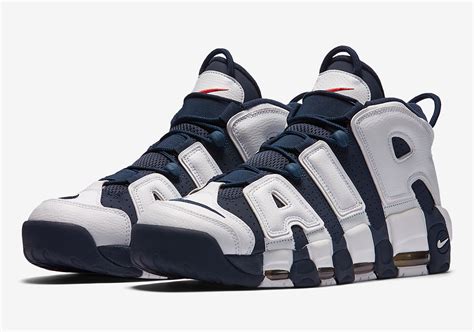 herren nike air more uptempo|nike air more uptempo 2020.